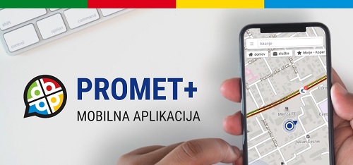 promet+