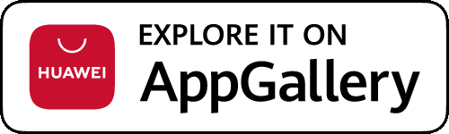 app gallery